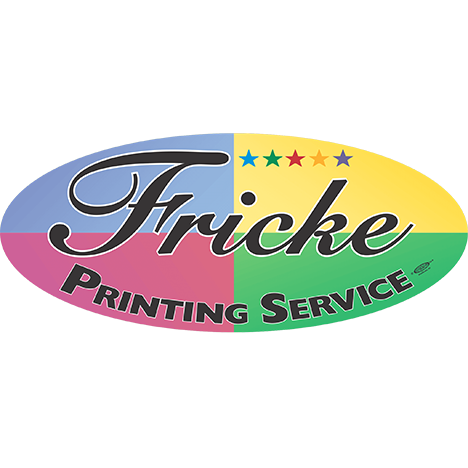 FRICKEPRINTING