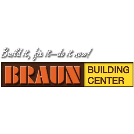 braun